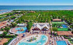 Barricata Holiday Village  5*